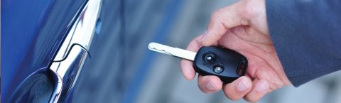 İmmobilizer Anahtar Tamiri ve Hizmeti