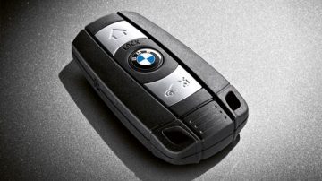 Kumanda Pilleri, Kapakları ve Tuşları